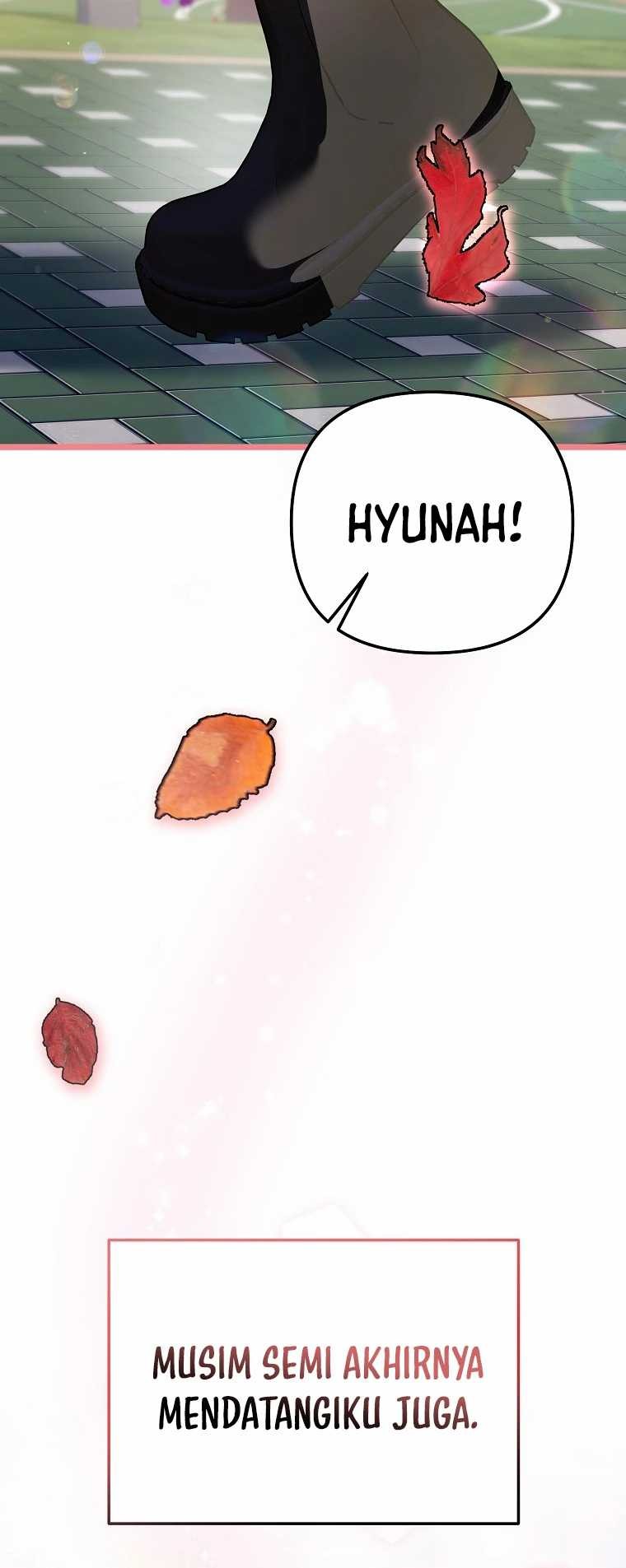 The Crazy Genius Composer Returns Chapter 53 Gambar 47