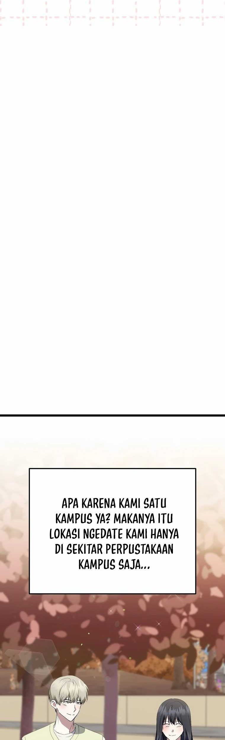 The Crazy Genius Composer Returns Chapter 53 Gambar 50