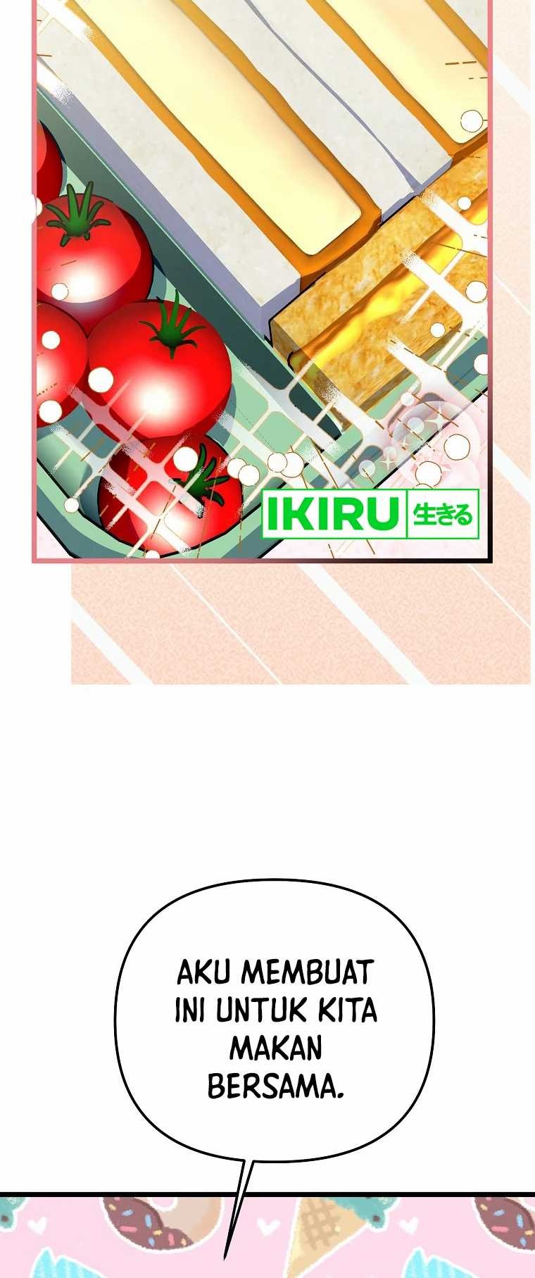 The Crazy Genius Composer Returns Chapter 53 Gambar 52