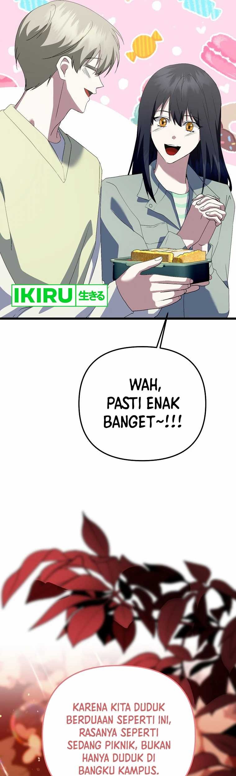 The Crazy Genius Composer Returns Chapter 53 Gambar 53