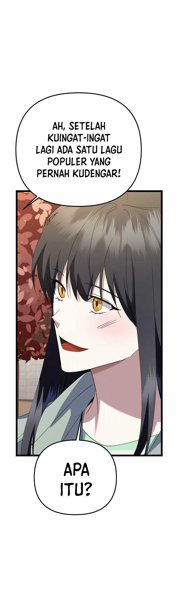 The Crazy Genius Composer Returns Chapter 53 Gambar 61