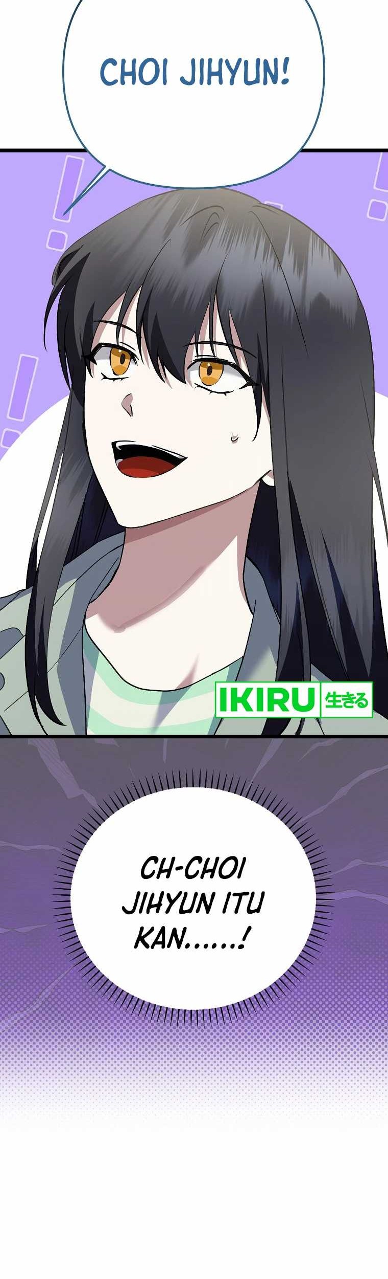The Crazy Genius Composer Returns Chapter 53 Gambar 64