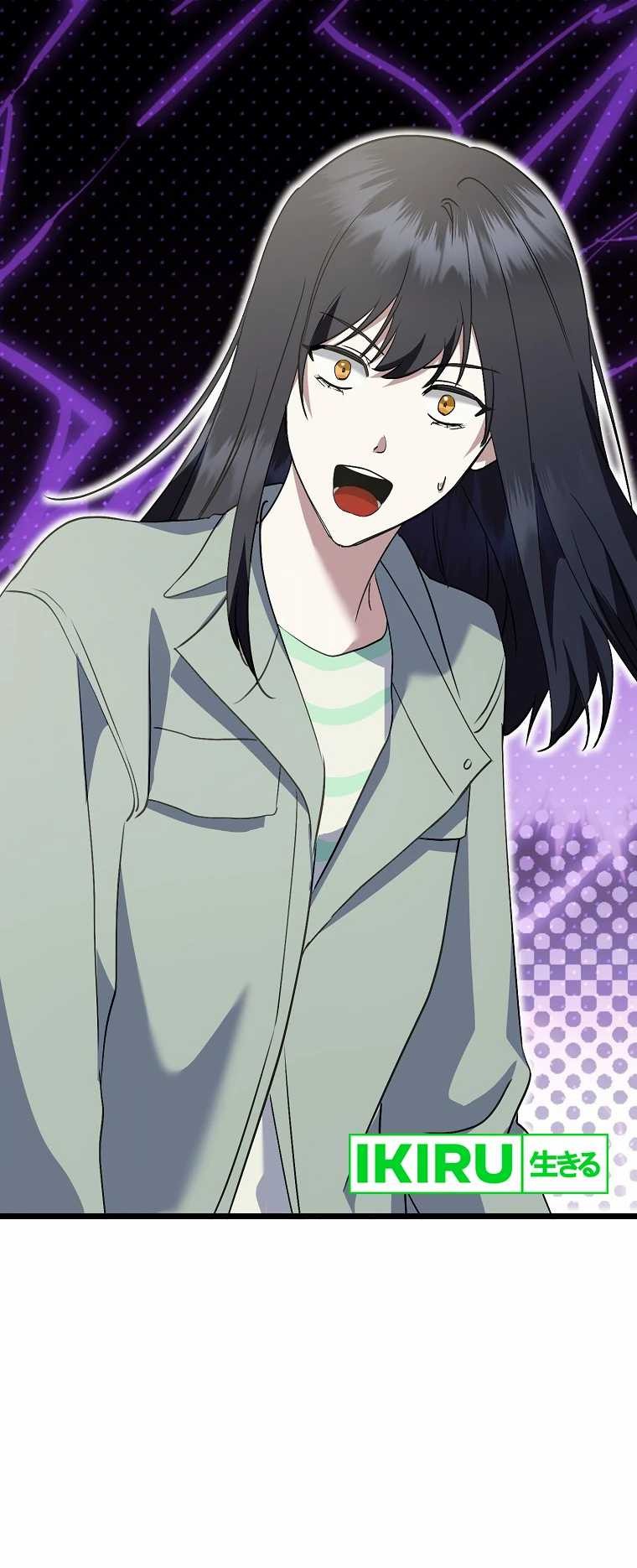 The Crazy Genius Composer Returns Chapter 53 Gambar 67