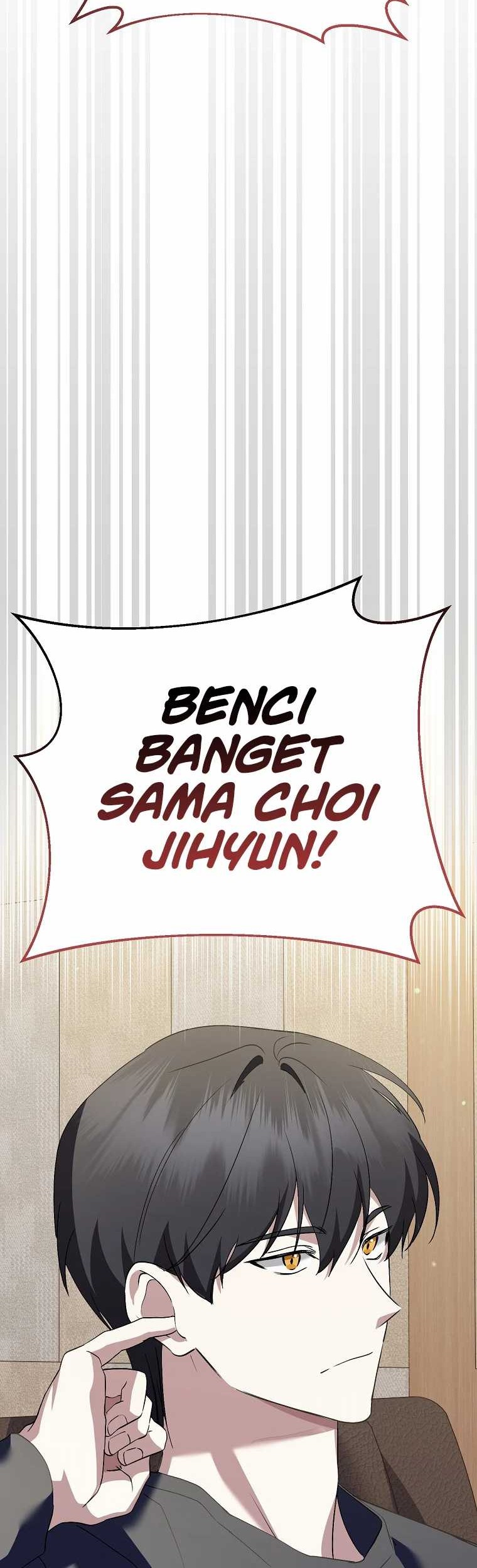 The Crazy Genius Composer Returns Chapter 53 Gambar 71
