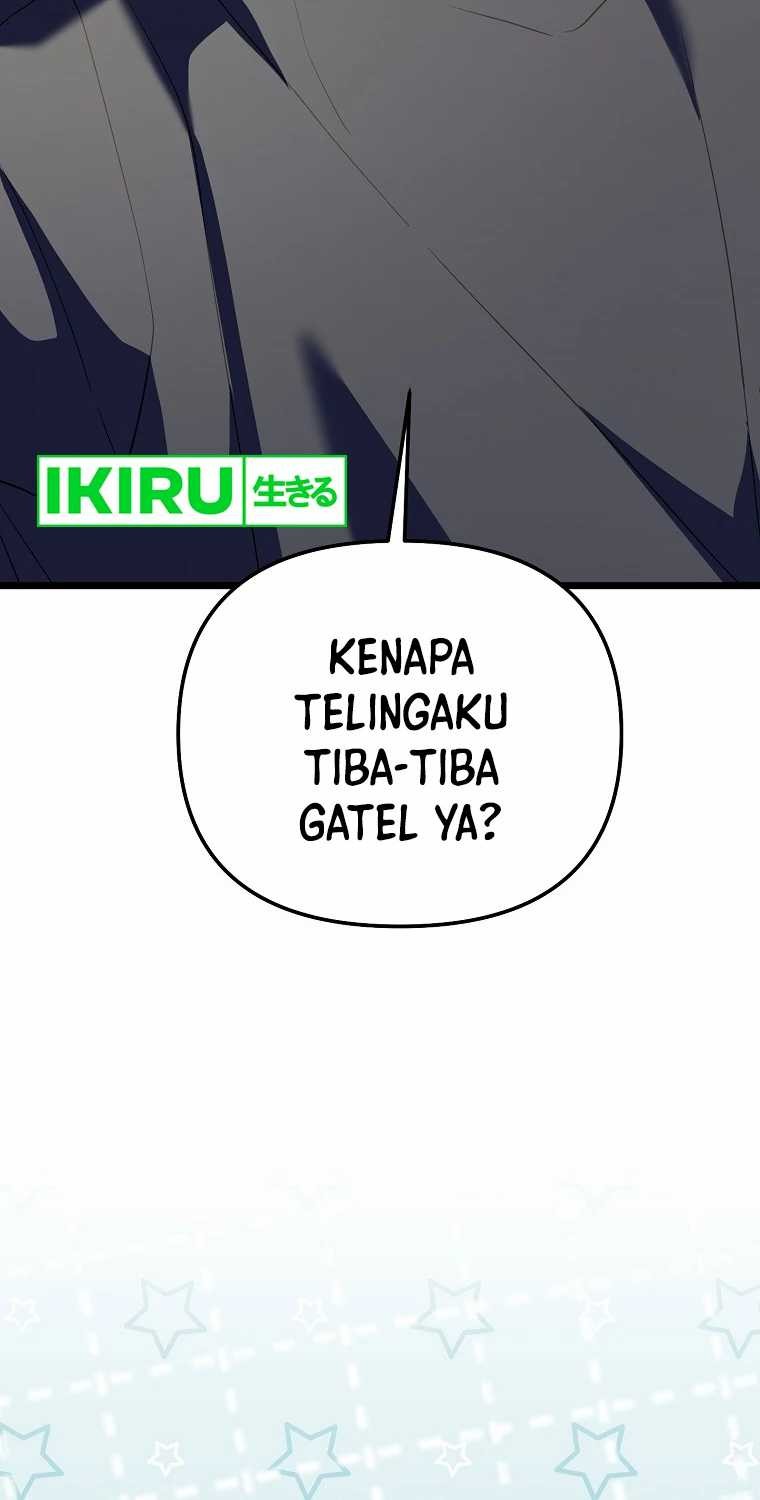 The Crazy Genius Composer Returns Chapter 53 Gambar 72