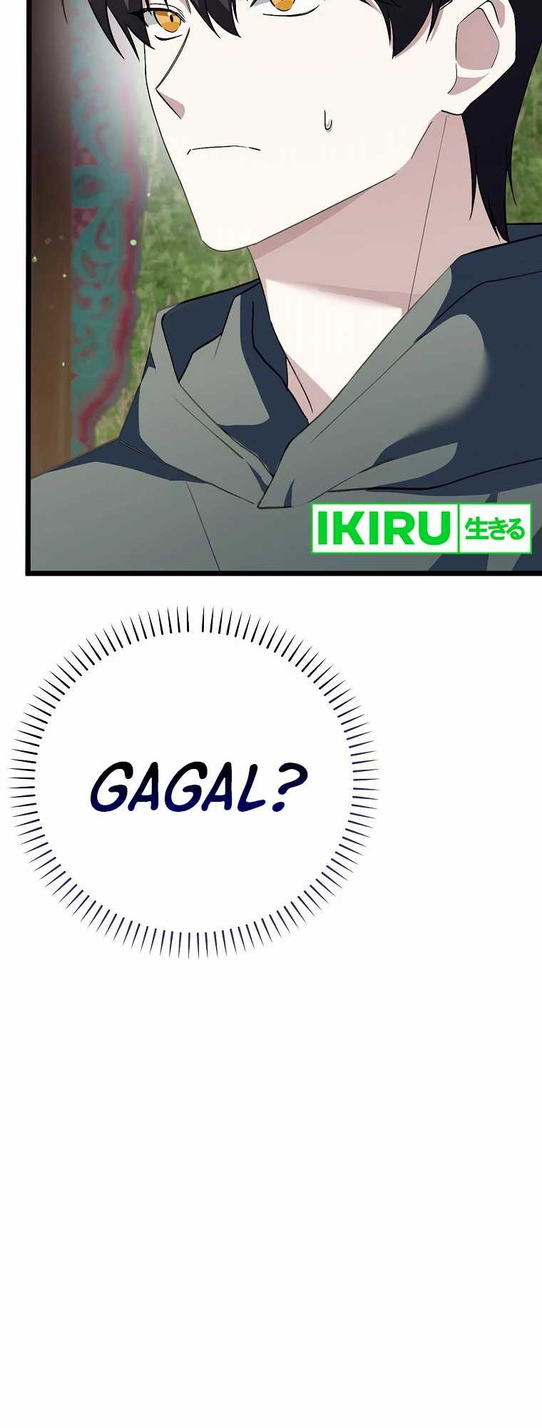 The Crazy Genius Composer Returns Chapter 53 Gambar 6