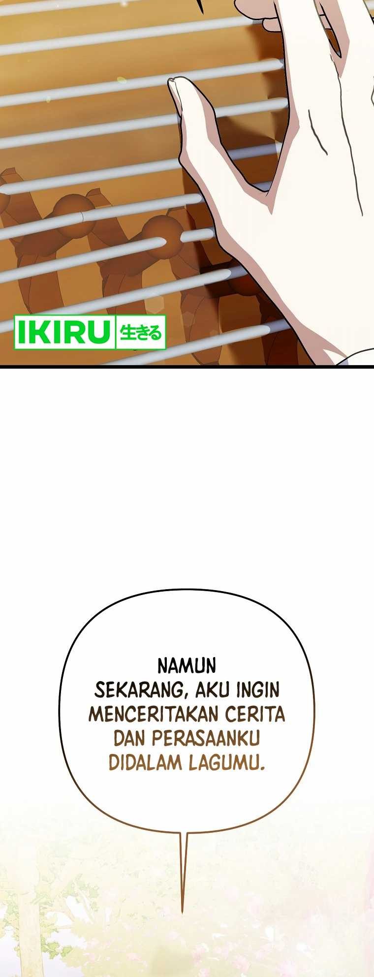 The Crazy Genius Composer Returns Chapter 53 Gambar 11