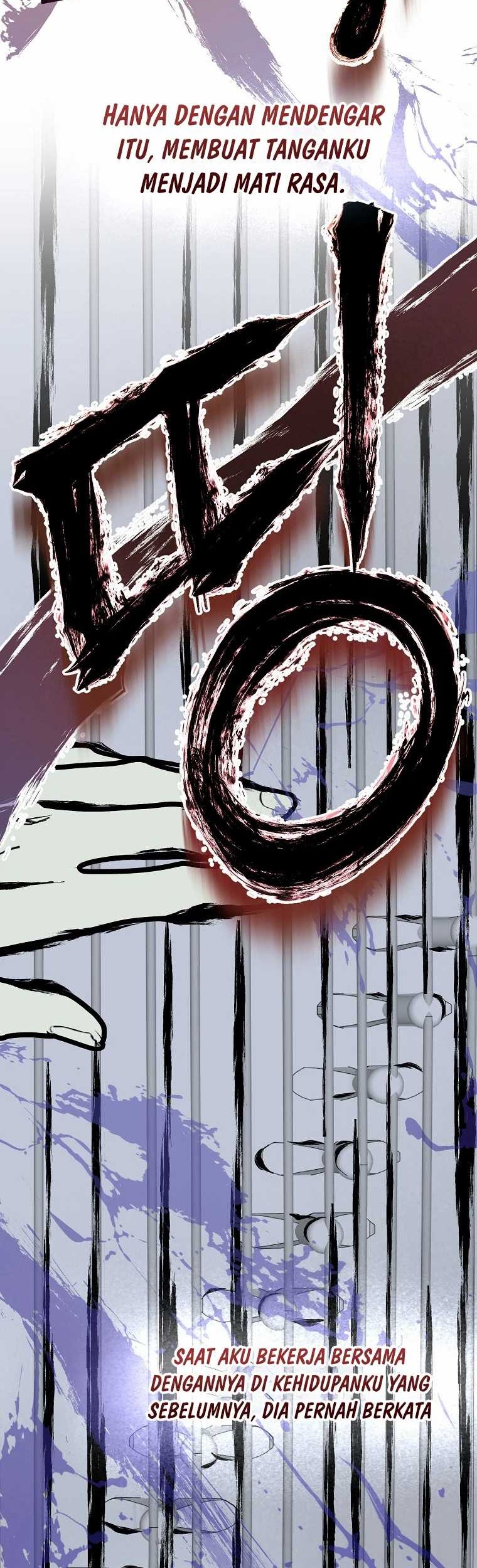 The Crazy Genius Composer Returns Chapter 53 Gambar 15
