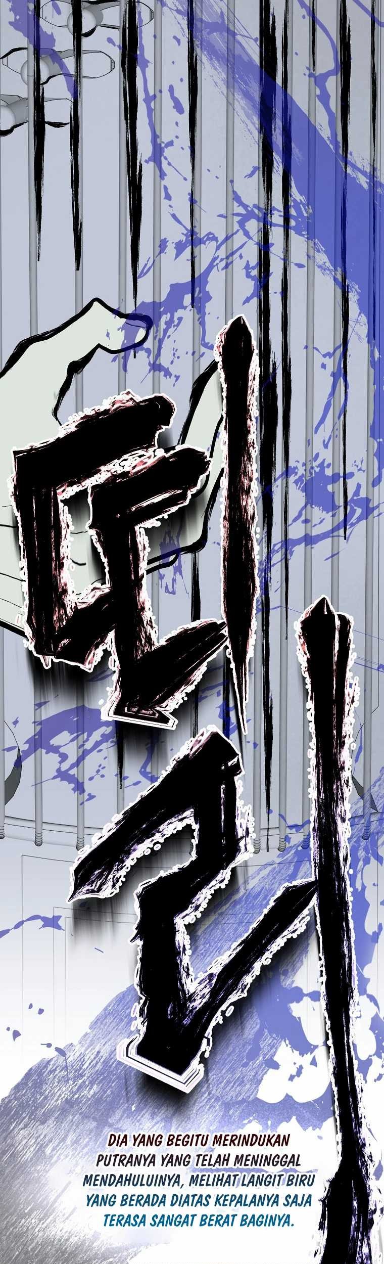 The Crazy Genius Composer Returns Chapter 53 Gambar 16