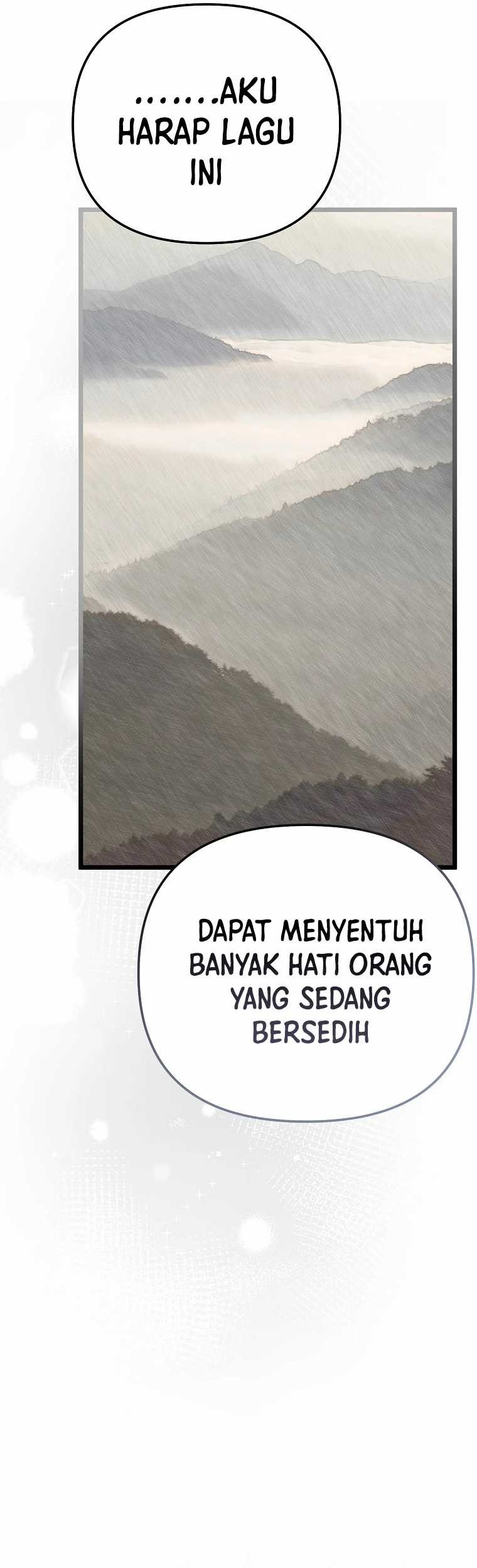 The Crazy Genius Composer Returns Chapter 53 Gambar 28