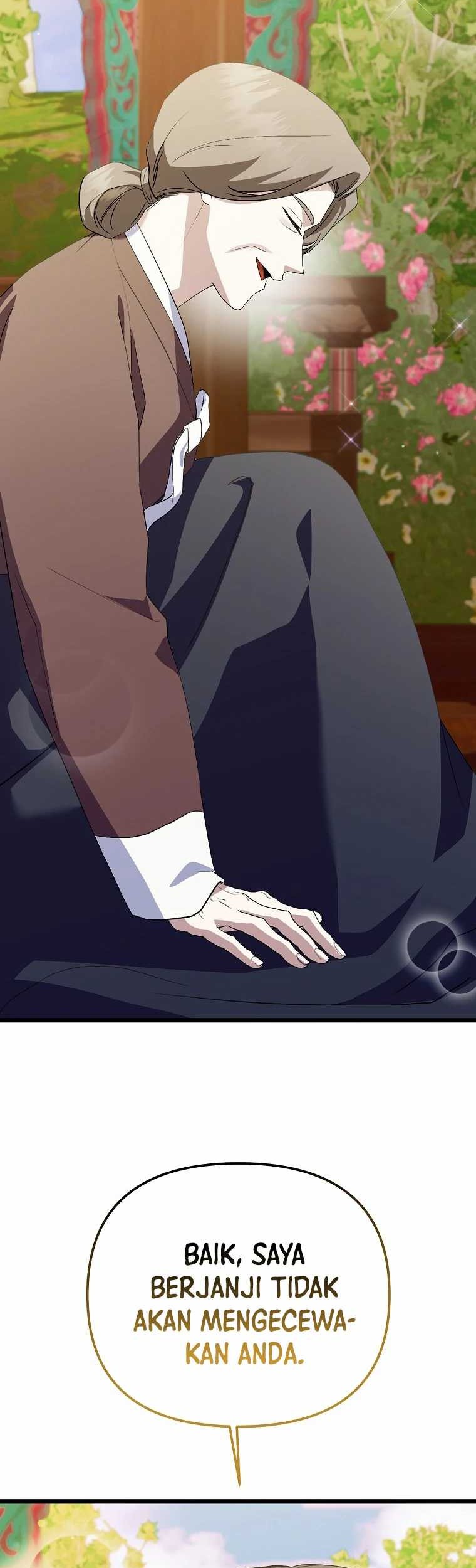 The Crazy Genius Composer Returns Chapter 53 Gambar 30