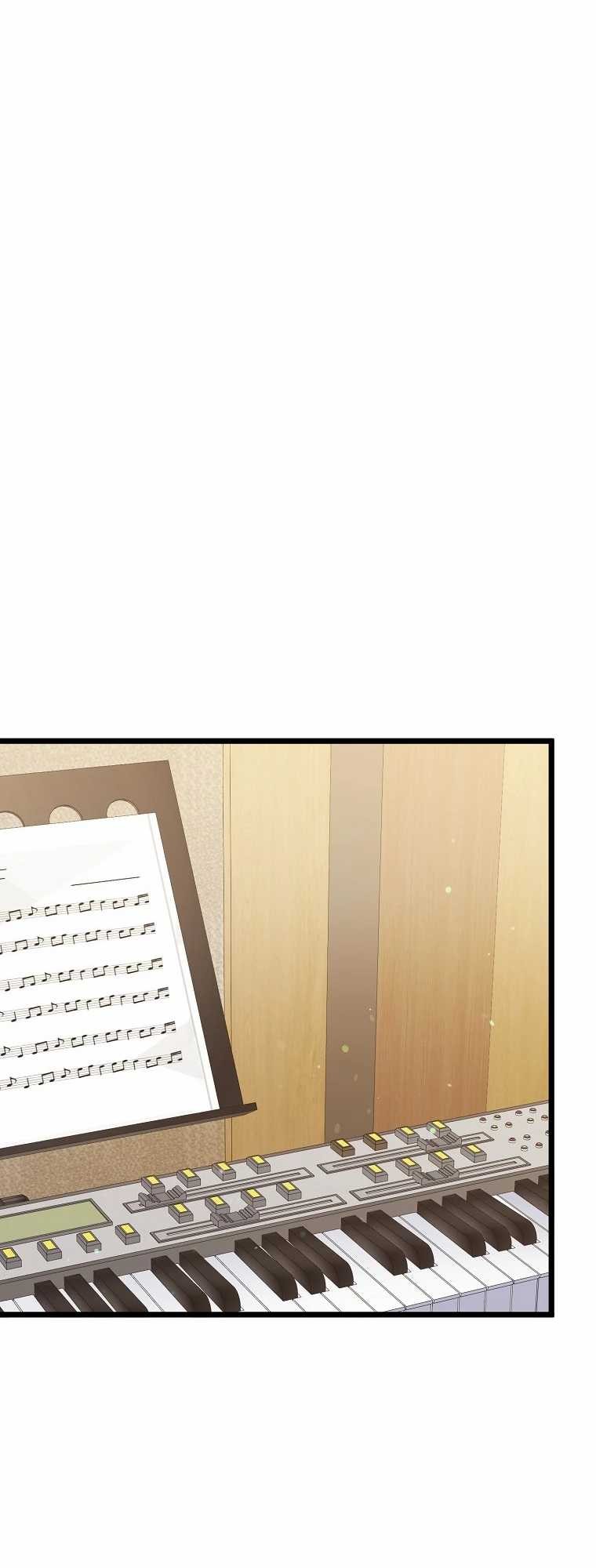 The Crazy Genius Composer Returns Chapter 53 Gambar 32