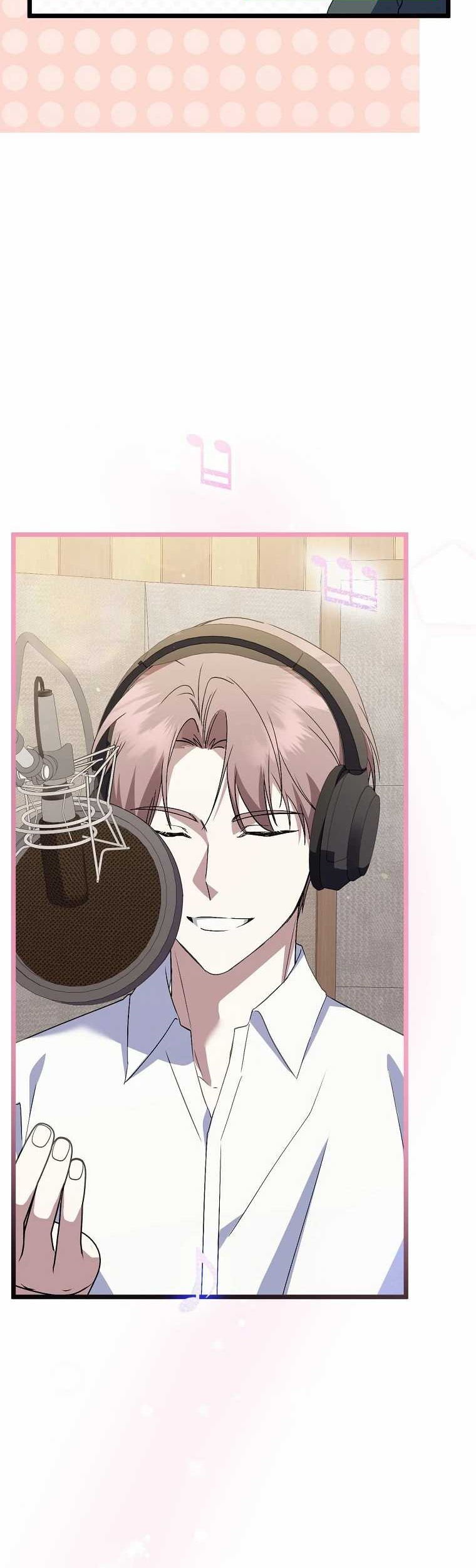 The Crazy Genius Composer Returns Chapter 53 Gambar 36