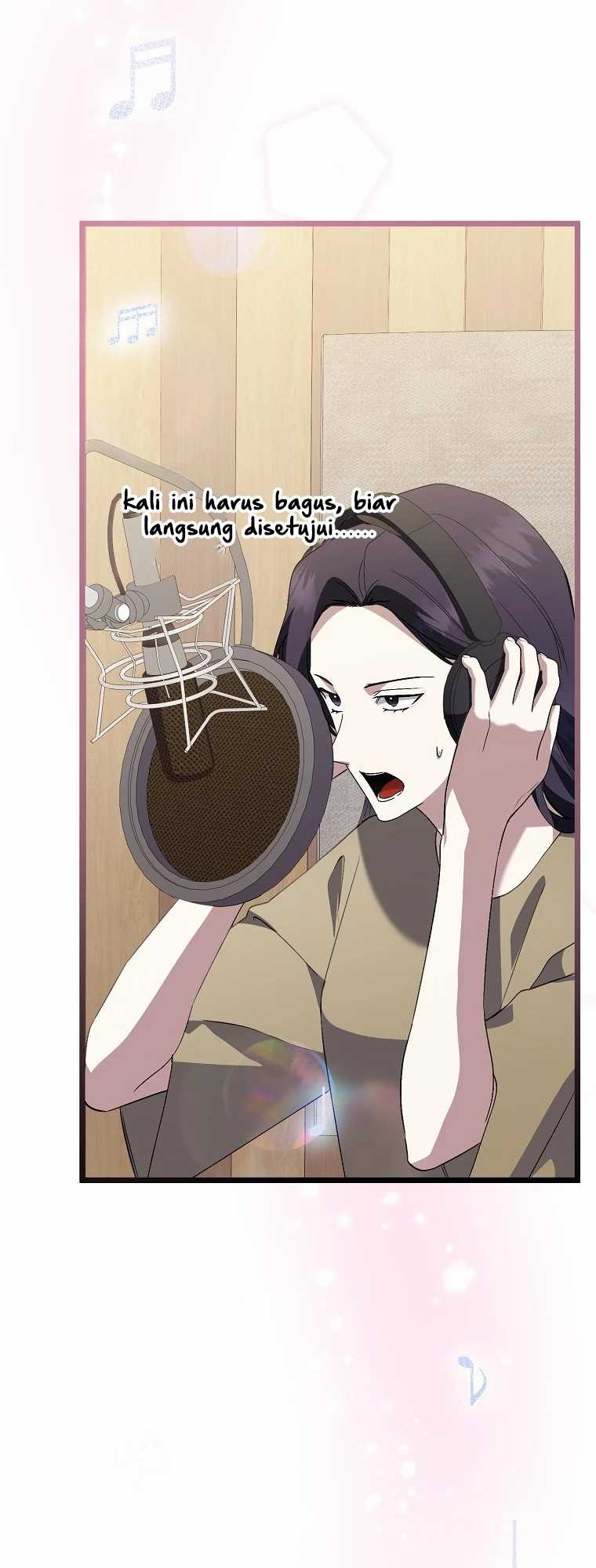 The Crazy Genius Composer Returns Chapter 53 Gambar 37