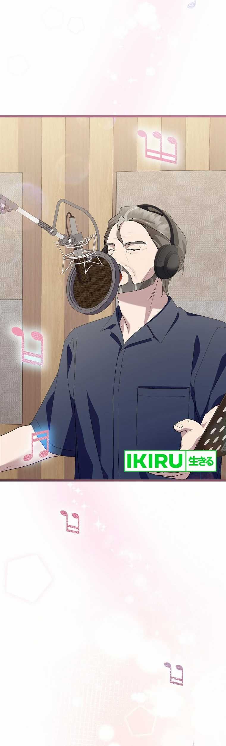 The Crazy Genius Composer Returns Chapter 53 Gambar 38
