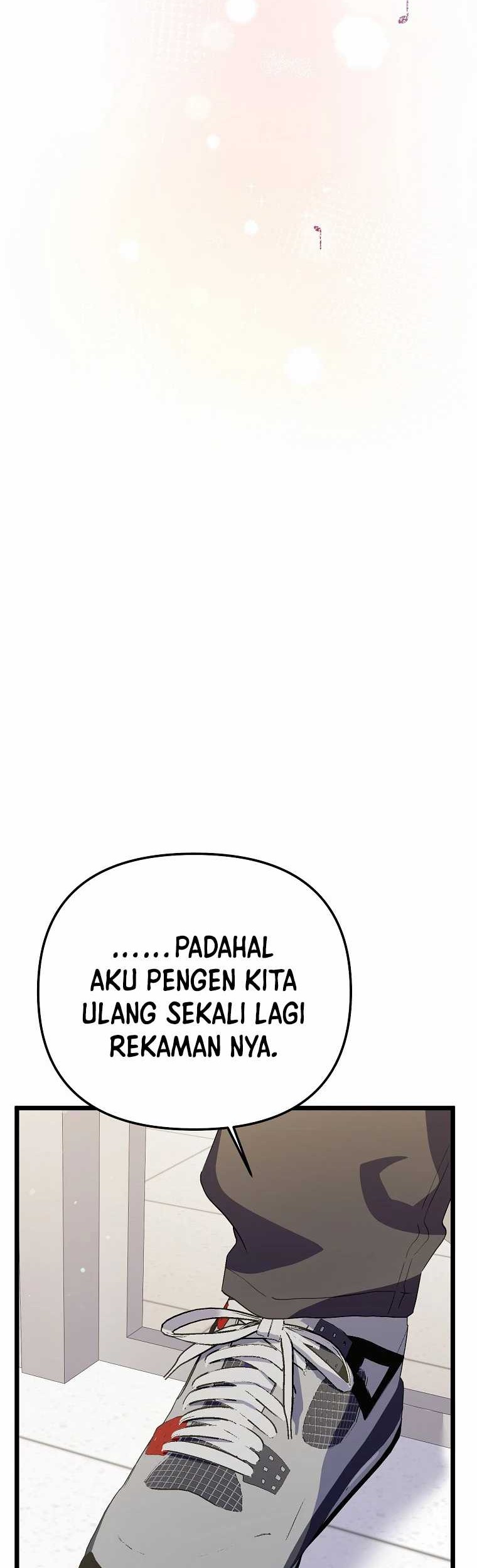 The Crazy Genius Composer Returns Chapter 53 Gambar 39