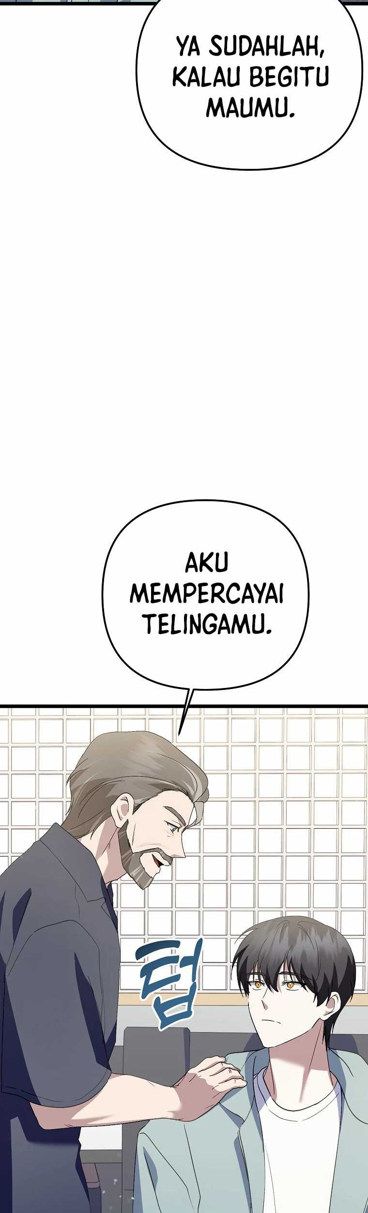 The Crazy Genius Composer Returns Chapter 53 Gambar 41
