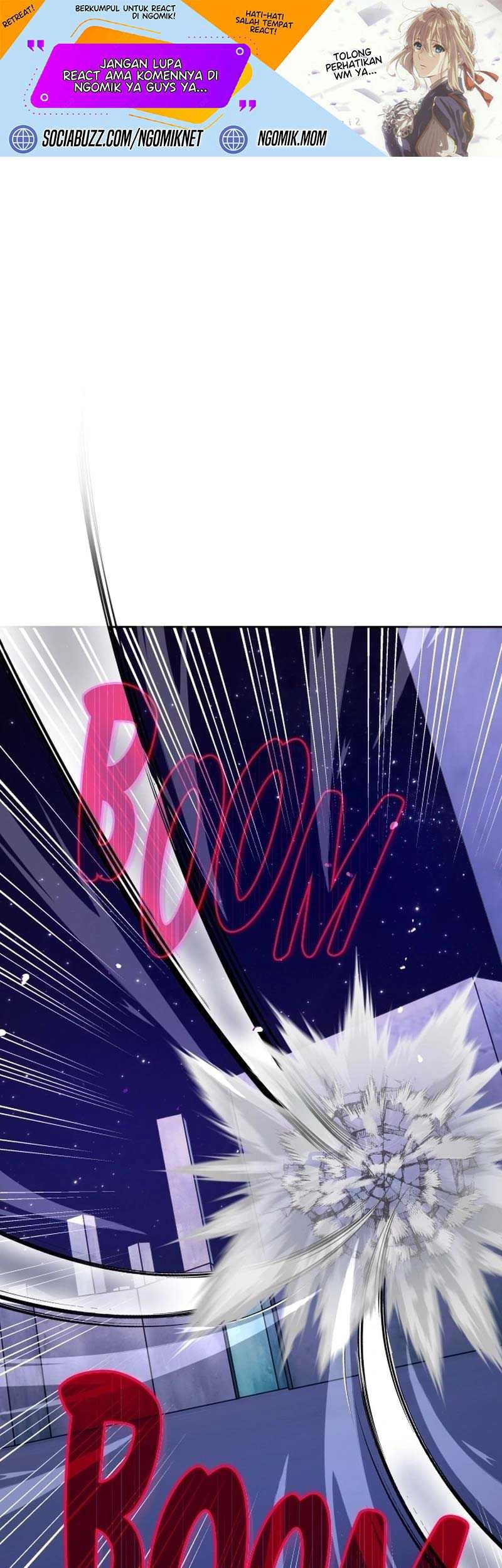 Baca Manhwa Return of the Genius Player Chapter 39 Gambar 2