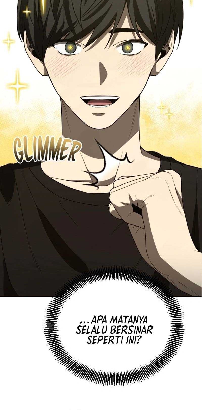 Return of the Genius Player Chapter 39 Gambar 63