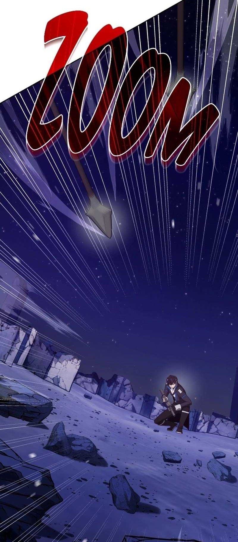 Return of the Genius Player Chapter 39 Gambar 9