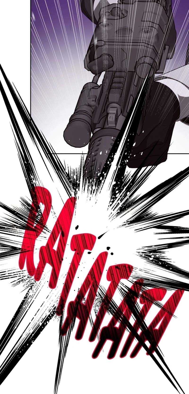 Return of the Genius Player Chapter 39 Gambar 15