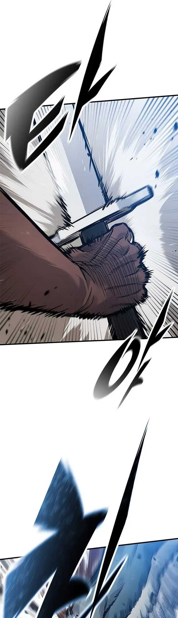 Eternally Regressing Knight Chapter 45 Gambar 30