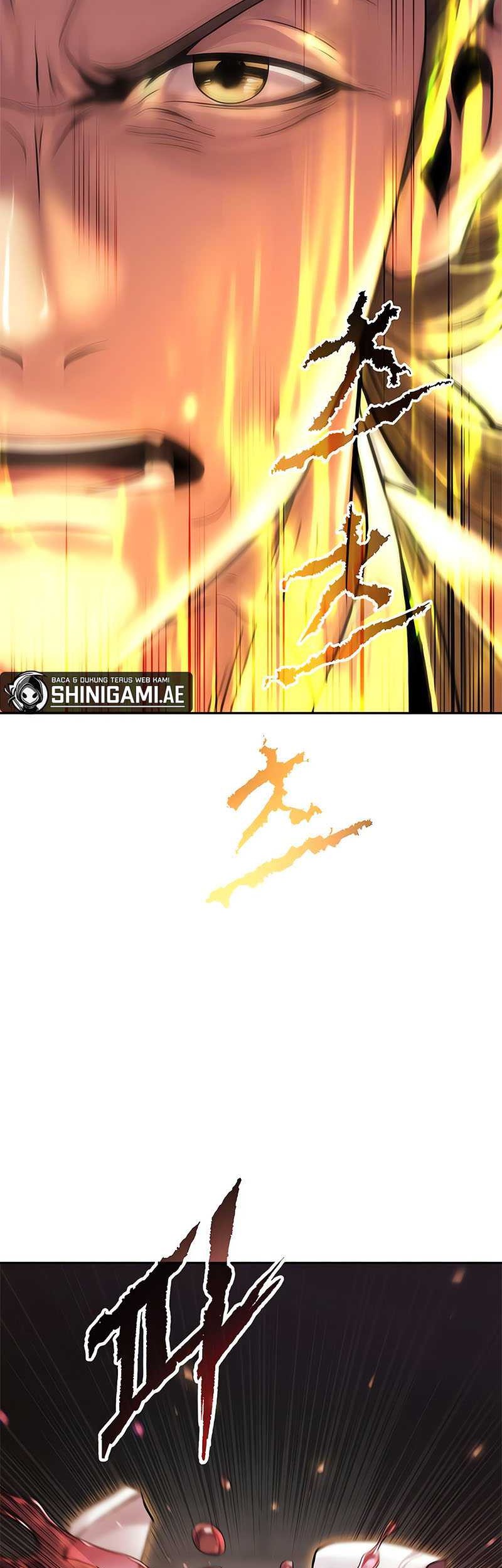 Chronicles of the Demon Faction Chapter 106 Gambar 40