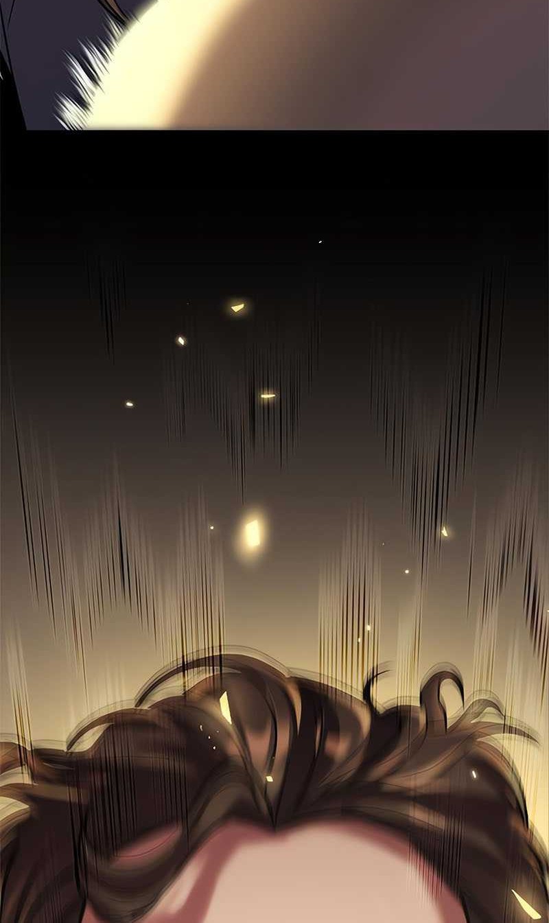 Chronicles of the Demon Faction Chapter 106 Gambar 93