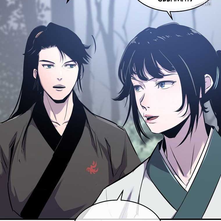 The Best Martial Arts Instructor In The World Chapter 27 Gambar 46