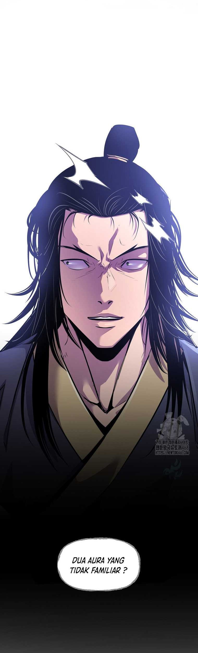 The Best Martial Arts Instructor In The World Chapter 27 Gambar 54