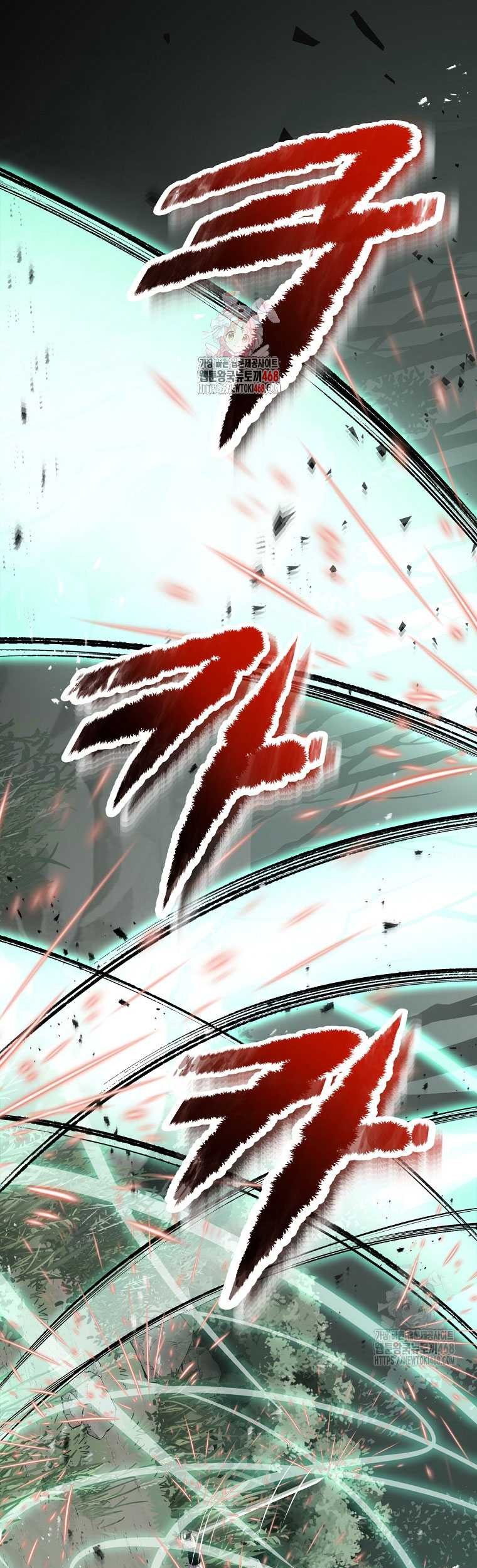 Baca Manhwa The Best Martial Arts Instructor In The World Chapter 27 Gambar 2