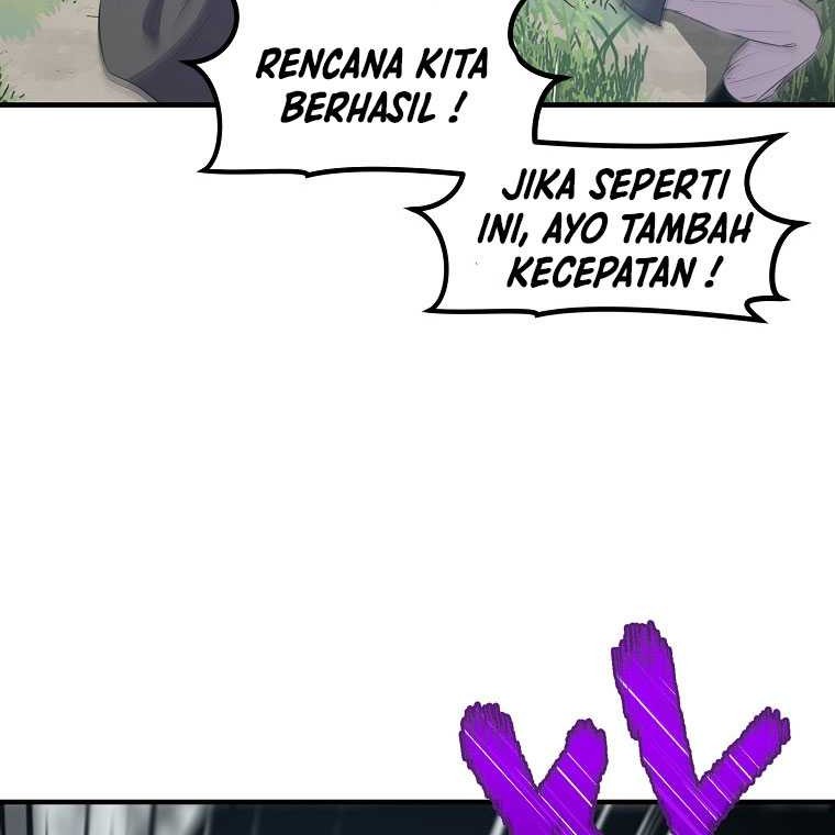 The Best Martial Arts Instructor In The World Chapter 27 Gambar 22