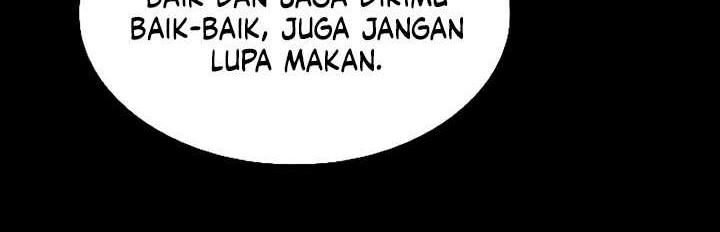 Archmage Restaurant Chapter 70 Gambar 39