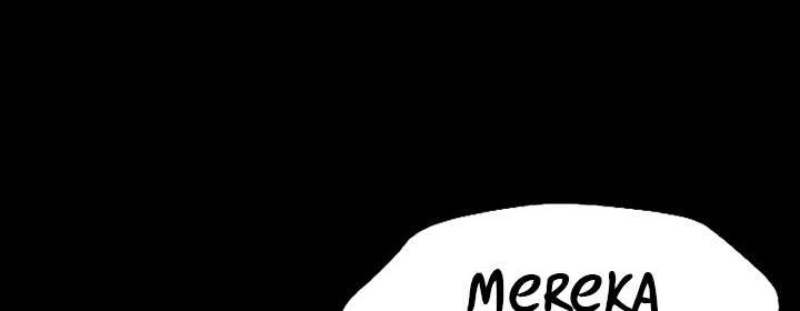 Archmage Restaurant Chapter 70 Gambar 47