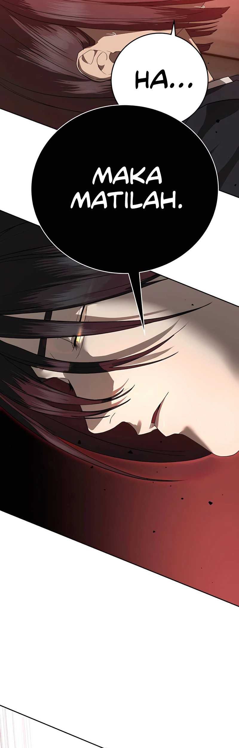 Special Civil Servant Chapter 41 Gambar 49