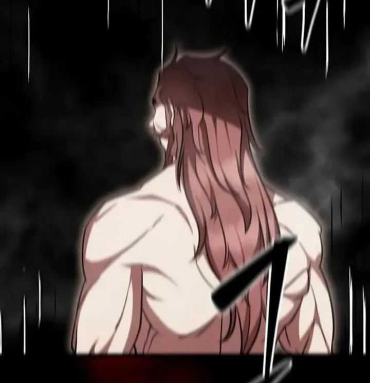 Disciple of the Three Kings Chapter 18 Gambar 31