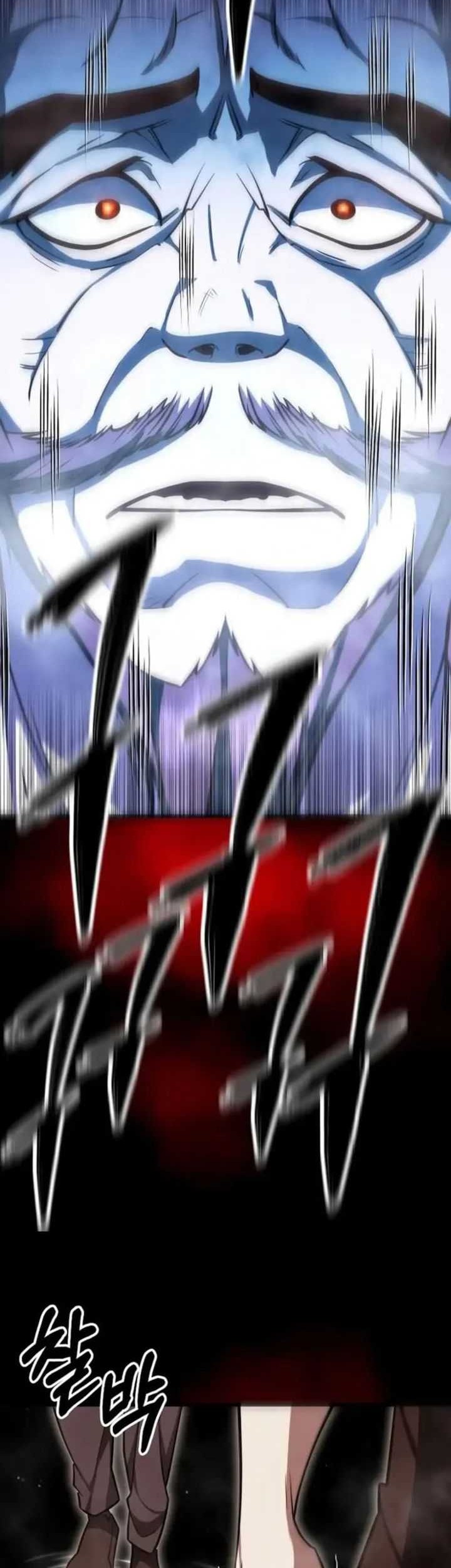 Disciple of the Three Kings Chapter 18 Gambar 36