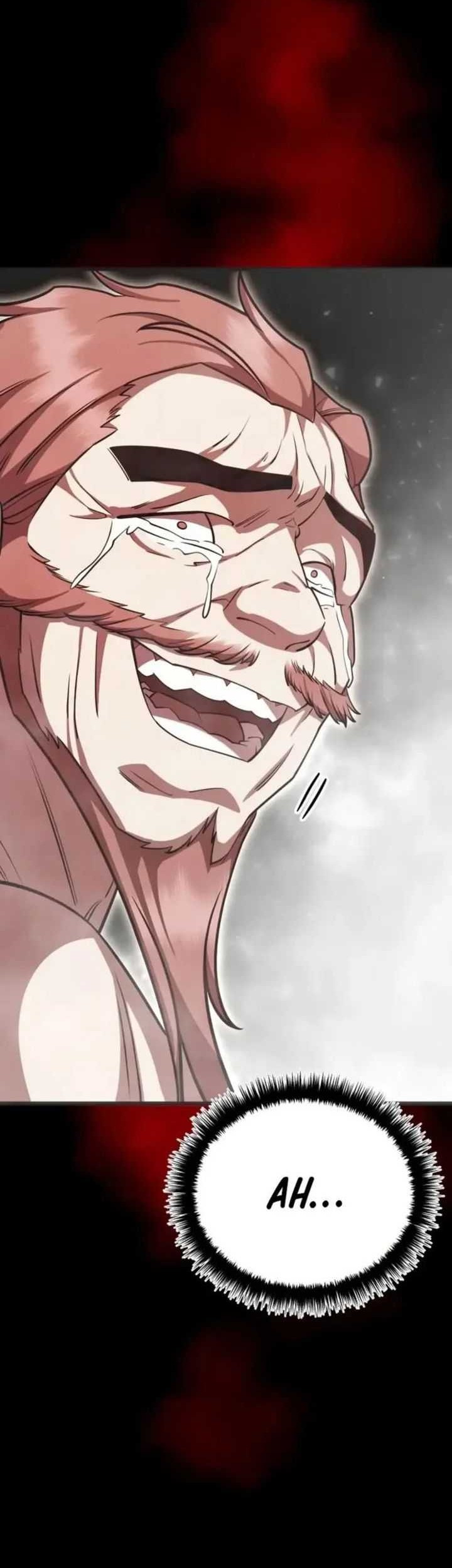 Disciple of the Three Kings Chapter 18 Gambar 39