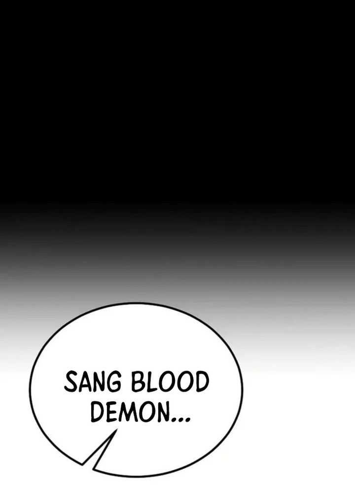 Disciple of the Three Kings Chapter 18 Gambar 40