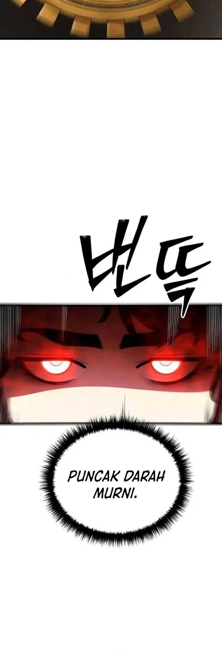 Disciple of the Three Kings Chapter 18 Gambar 47