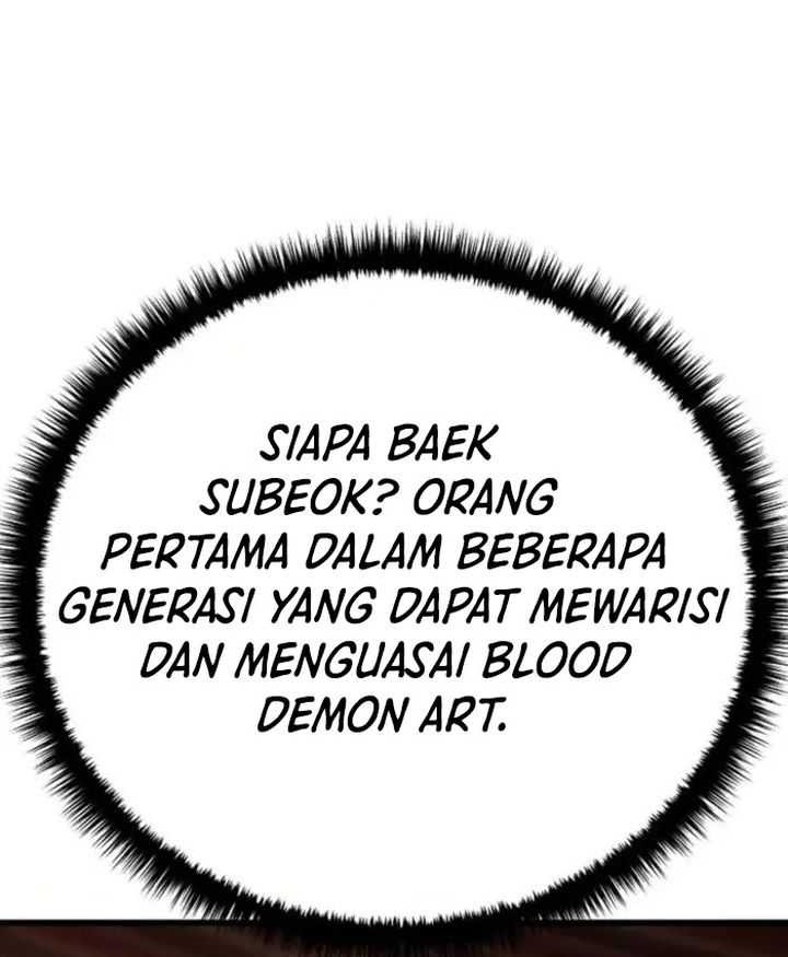 Disciple of the Three Kings Chapter 18 Gambar 56