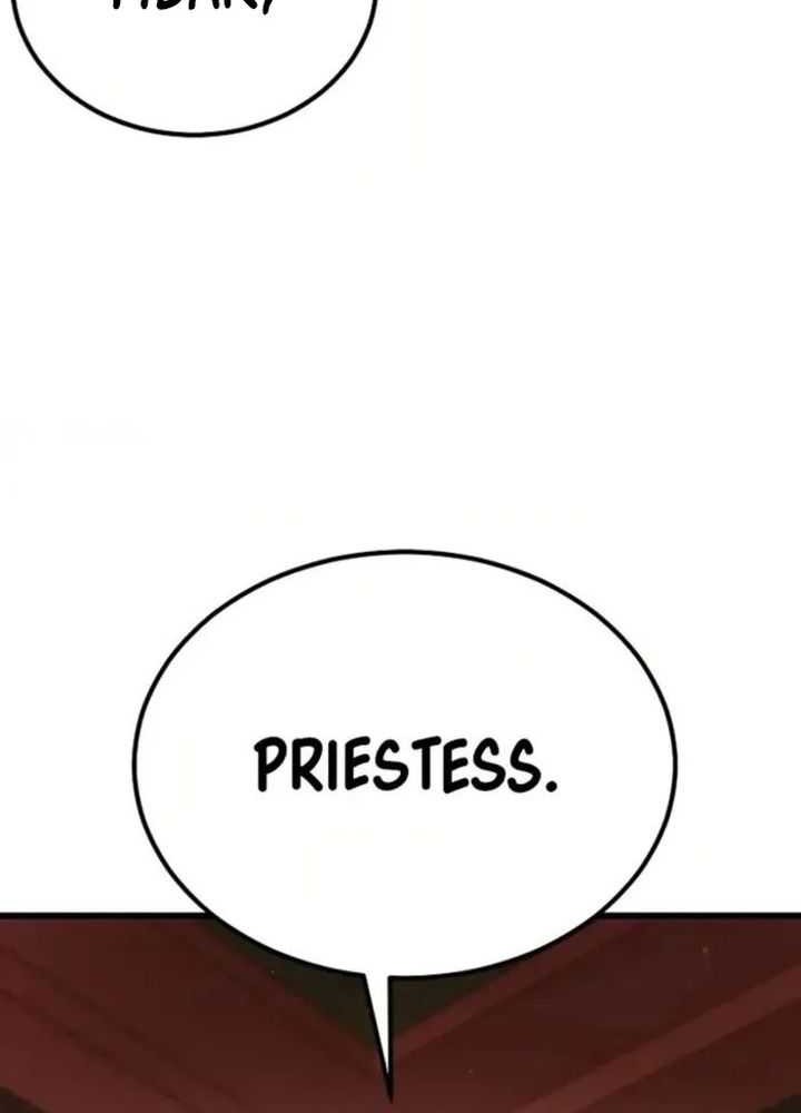 Disciple of the Three Kings Chapter 18 Gambar 59