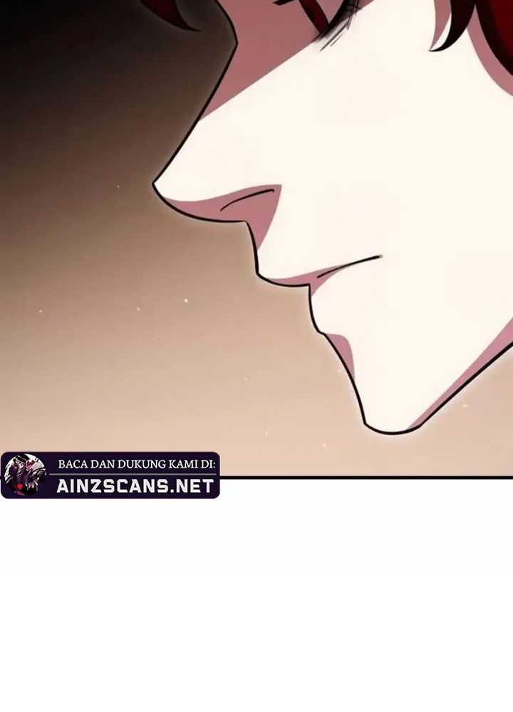 Disciple of the Three Kings Chapter 18 Gambar 71