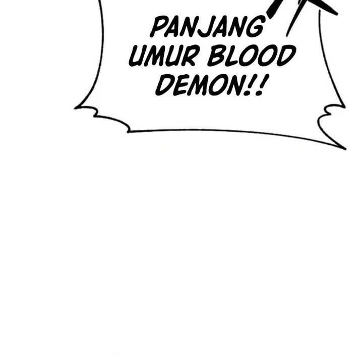 Disciple of the Three Kings Chapter 18 Gambar 79