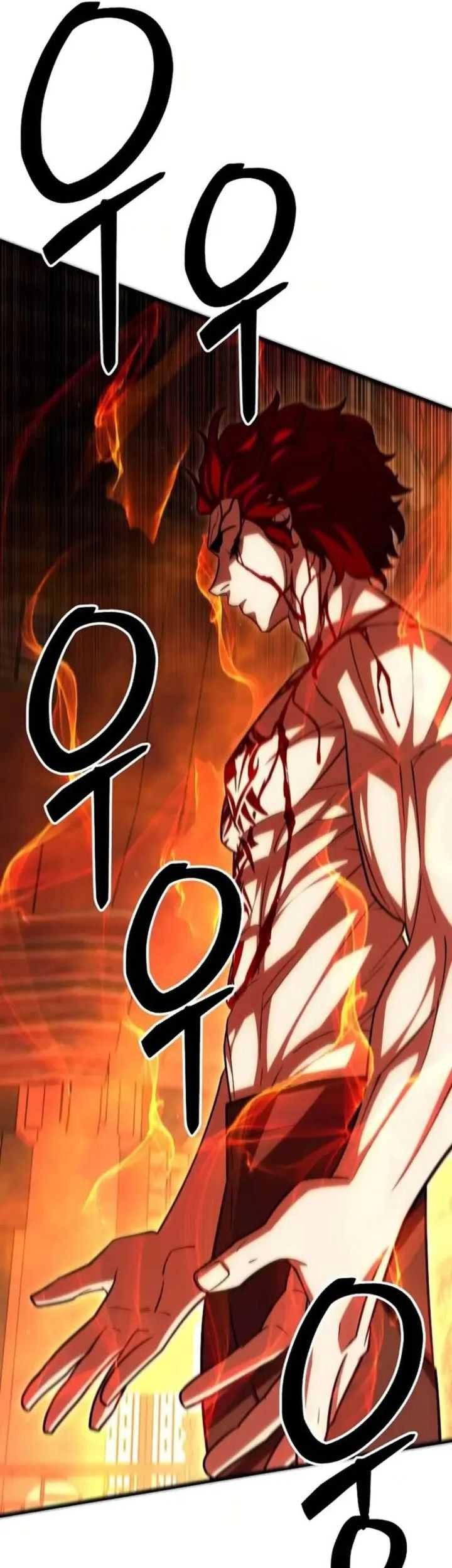 Disciple of the Three Kings Chapter 18 Gambar 84