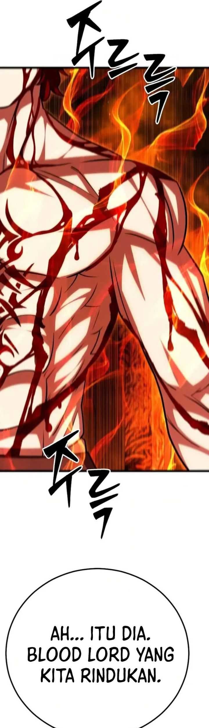 Disciple of the Three Kings Chapter 18 Gambar 87