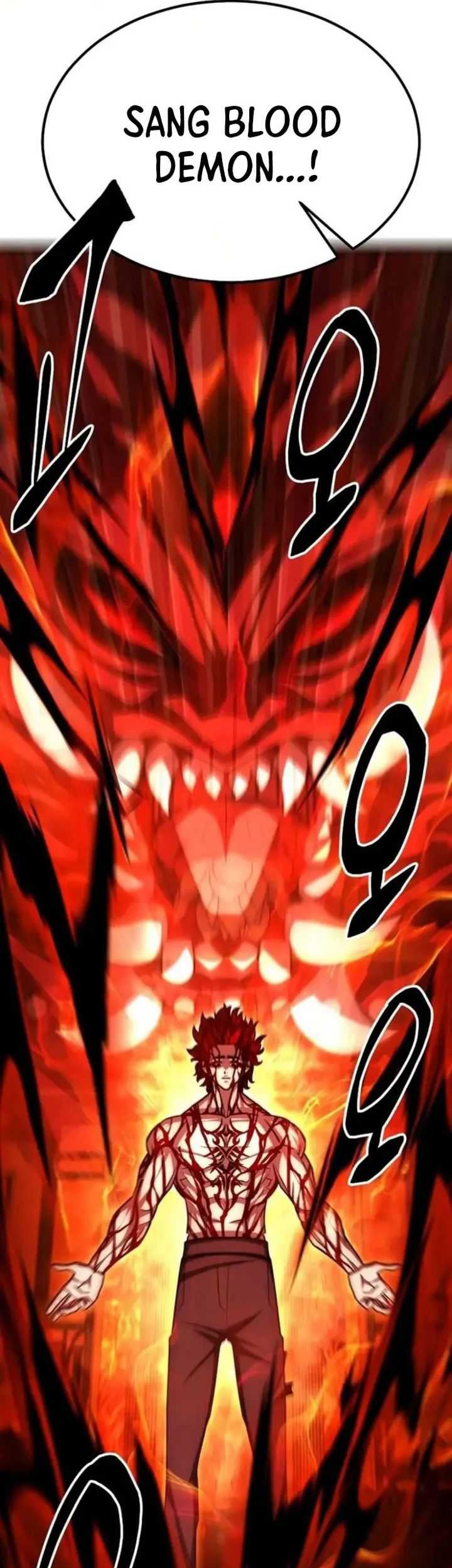 Disciple of the Three Kings Chapter 18 Gambar 90