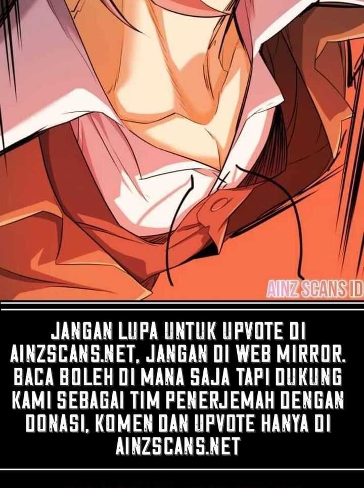 Disciple of the Three Kings Chapter 18 Gambar 95