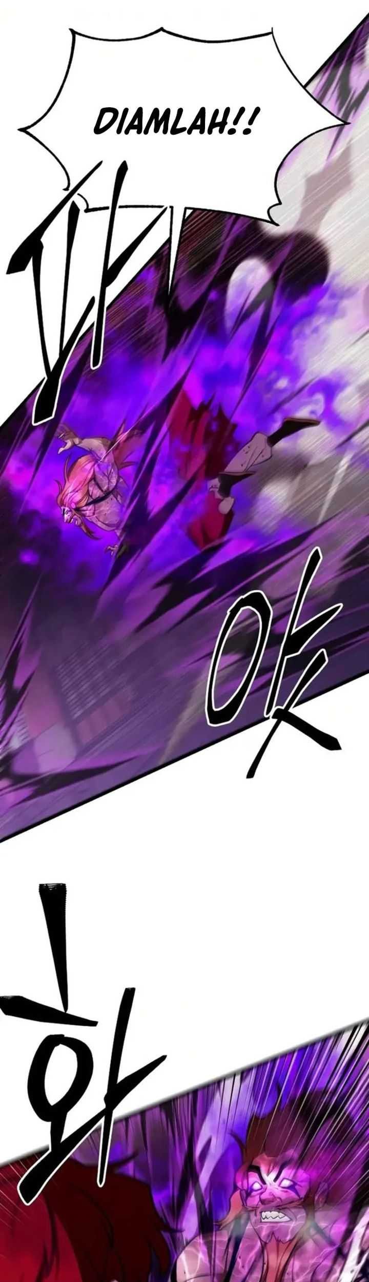 Disciple of the Three Kings Chapter 18 Gambar 6