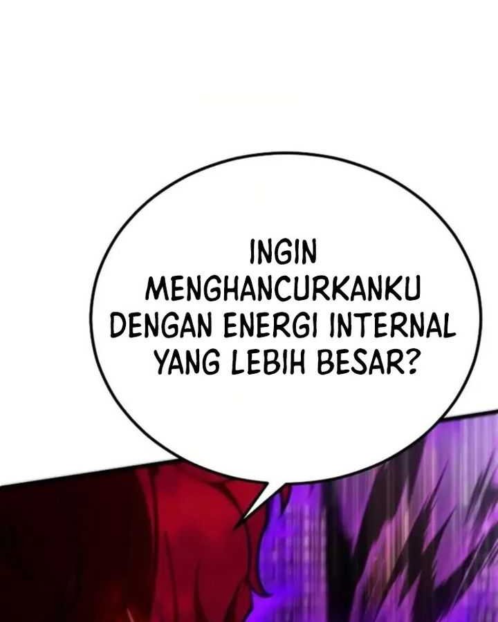Disciple of the Three Kings Chapter 18 Gambar 8